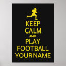 Recherche de football game posters Sports