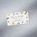 Recherche de aimant cartes visite Customer