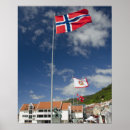 Zoek naar historische posters Vlag