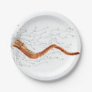 Zoek naar rosh hashanah borden Shofar