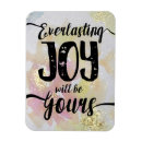 Recherche de veuve magnets De confort