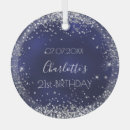 Recherche de partie ornements Noël