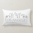 Zoek naar los kussens City