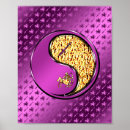 Recherche de signe sagittaire posters Anniversaire