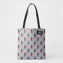 Recherche de rockstar sacs Étoile