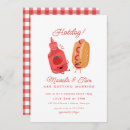 Recherche de cute bridal shower invitations Pour elle