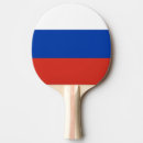 Recherche de fédération de russie Pays