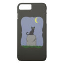 Recherche de pierre tombale iphone coques Éffrayant