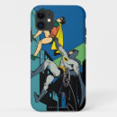 Recherche de action iphone coques Vintage