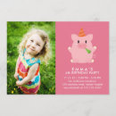 Recherche de piggie invitations Pour enfants