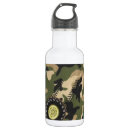 Zoek naar camo waterflessen Marine