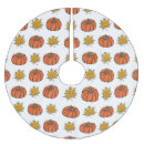 Recherche de halloween jupon de sapin Illustration