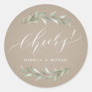 Recherche de félicitations mariage autocollants Pour tous