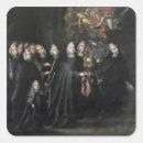 Recherche de eucharistie autocollants Monstruosité