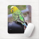 Recherche de appareil tapis souris Chic