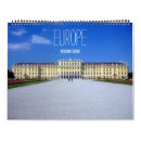Recherche de vatican photographie Europe