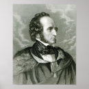 Recherche de mendelssohn posters Mâle