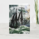 Recherche de columbus Océan