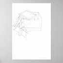 Zoek naar dos posters For him
