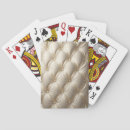 Recherche de bougie jeux de cartes Poker