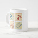 Recherche de chars tasses Enfants