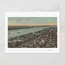 Recherche de dockers cartes postales Docks