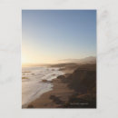 Recherche de bord de la route cartes postales Usa