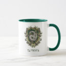Zoek naar slytherin mokken Magie