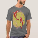 Recherche de halloween art tshirts Esthétique