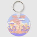 Zoek naar miami sleutelhangers Usa