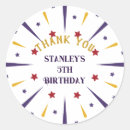 Zoek naar leuke raket stickers For kids