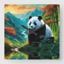 Recherche de au asiatique horloges Mignon