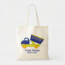 Recherche de véhicule sacs Camion