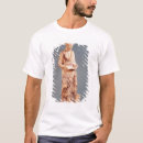 Zoek naar 04th tshirts Vrouw