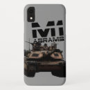 Recherche de réservoirs iphone coques Armée