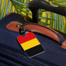 Recherche de bruxelles bagages étiquettes Belgique