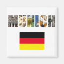 Zoek naar munchen magneten Kerk