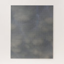 Recherche de cloud puzzles Nuages