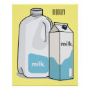 Zoek naar zuivelfabrieken posters For kids