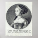 Recherche de holbein posters Pourcentage