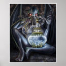 Recherche de lovecraft art Necronomicon