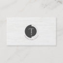 Recherche de texture de toile cartes visite Moderne