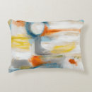 Zoek naar verven kussens Vrije expressie