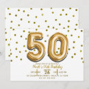 Recherche de restauration invitations Moderne