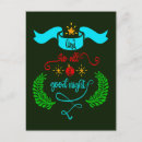 Zoek naar goede nacht briefkaarten Vintage