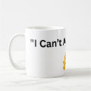 Recherche de anti stress tasses Pour collègue