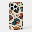 Recherche de amoureux des livres iphone coques Amoureux du café