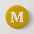 Recherche de solide badges Tendance