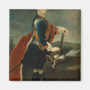 Recherche de prince georges magnets Portrait