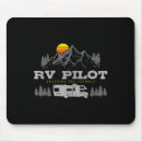 Recherche de camping car tapis souris Dormir sous les étoiles